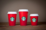 large_Starbucks-Red-Cups-2015